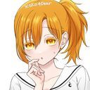 カロリアス・オレア