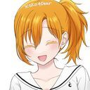 カロリアス・オレア