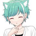 エネク・ミューズ