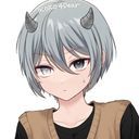 ダリアン・アイリス