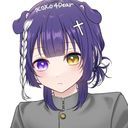 ガルシア・リルル