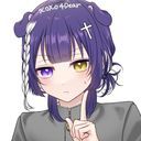 ガルシア・リルル