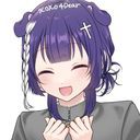 ガルシア・リルル