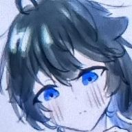 ぷらすくえすとさんのアイコン画像