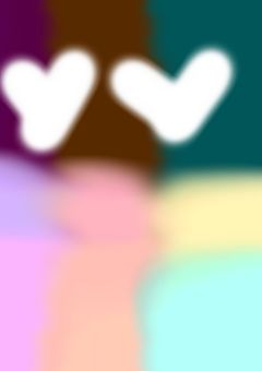 マフィアの退行復帰