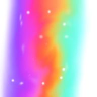 しゅなうかさんのアイコン画像