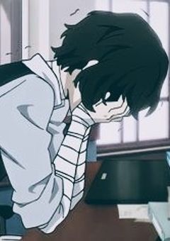 ''一応''最強異能力者です