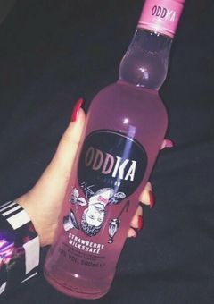 GAME❥  