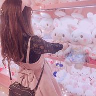 𝕞𝕠𝕞𝕠 💍さんのアイコン画像