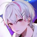 りぃちょ