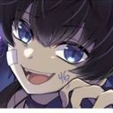 しろせんせー