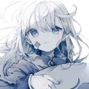 (なまえ)