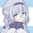 琴菜