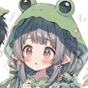 主