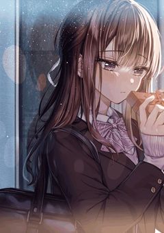 悪女を無視に、1人の女の子を溺愛しています．【ハンドレ】