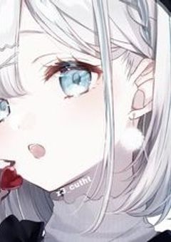 🌟の姉、溺愛されてます．