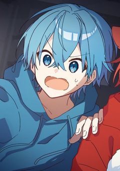 【すとぷり】王子様との🔞🔞短編集♡