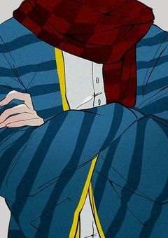  義兄，不良のくせに溺愛してくる件．