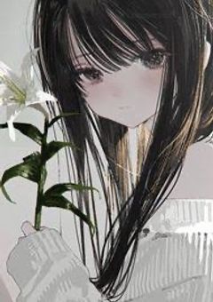# 好感度高いのに塩対応な件． 