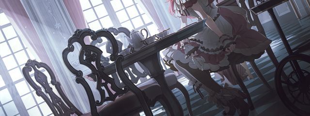 @倉瀬 琴菜 .  さんの壁紙画像