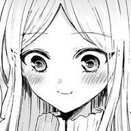 @倉瀬 琴菜 .  さんのアイコン画像