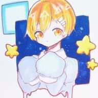 すい🦝🧶さんのアイコン画像