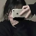 (    主˙꒳​˙ )‪