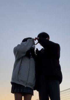 ハイキュー彼氏と倦怠期