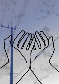 転生したらハイキューの世界だった(？)