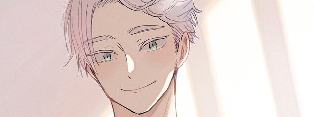 🏐灰羽推し🤍さんの壁紙画像