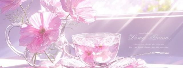 夢月さんの壁紙画像
