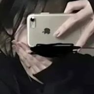 🏐灰羽推し🤍さんのアイコン画像