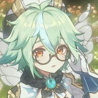 夢月さんのアイコン画像