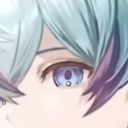 幸魦廻　ｰこさめｰ