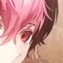 頼哭　ｰらんｰ