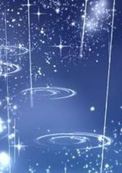 天ノ弱な僕は貴方に「好き」と言えない