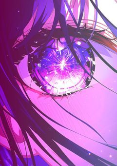 星の数ほどにウソをつく