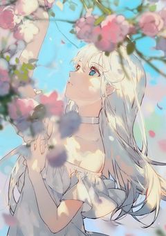 お友達様募集&雑談&活動報告