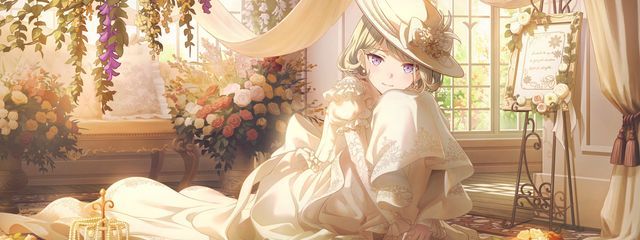 月 ～るな～　🔖🌙🌌📚　さんの壁紙画像