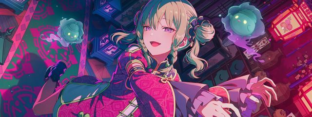 月 ～るな～　🔖🌙🌌📚　さんの壁紙画像