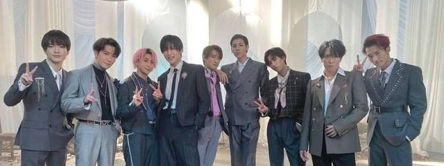 天羅💛🧋💜🎮🖤🦞🤍🦖さんの壁紙画像