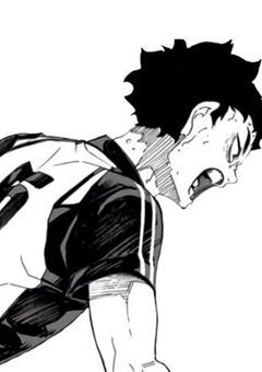 運命を捕まえる