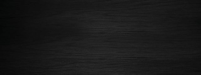 はりせんぼん@多忙さんの壁紙画像