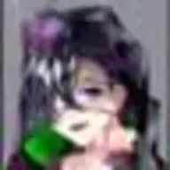 UTKさんのアイコン画像