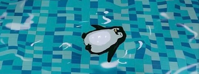 あいなさんの壁紙画像