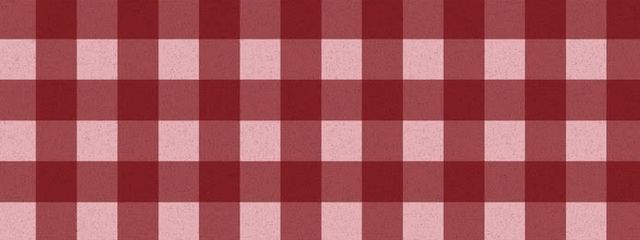 あいなさんの壁紙画像