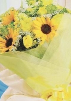 🌻右only