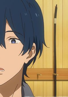 私だけのコーチ