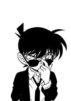 誰ともそういう関係ではありません！！