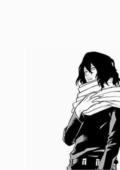 ミッドナイトの妹あの子のお姉ちゃんでした。